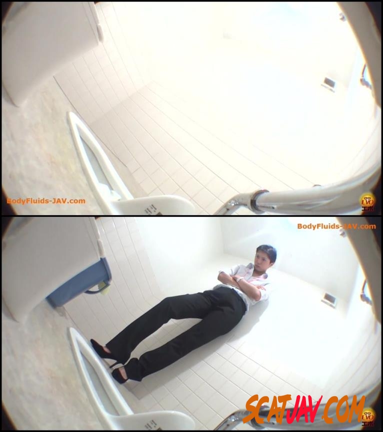 BFEE-23 Exciting videos of pooping japanese women in a public toilet (196.1878_BFEE-23 | 2018 | FullHD) (826 MB)