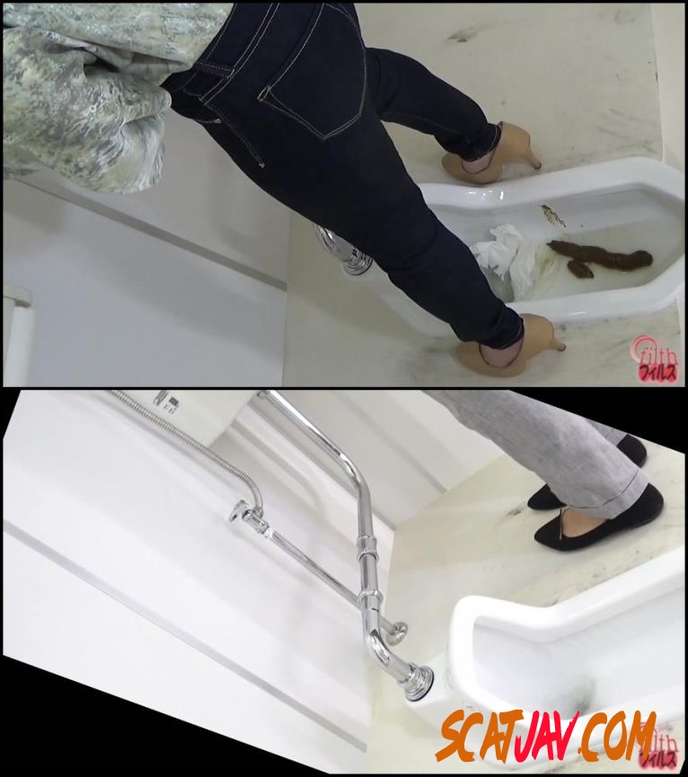BFFF-78 Girls pooping long turd in toilet with spy camera (093.1708_BFFF-78 | 2018 | FullHD) (604 MB)