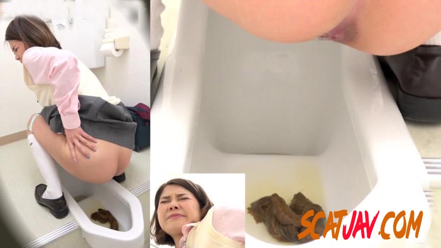 BFEE-129 Office Lady Pooping Long Shit オフィスレディ ロングたわごと (4.2371_BFEE-129 | 2019 | FullHD) (319 MB)
