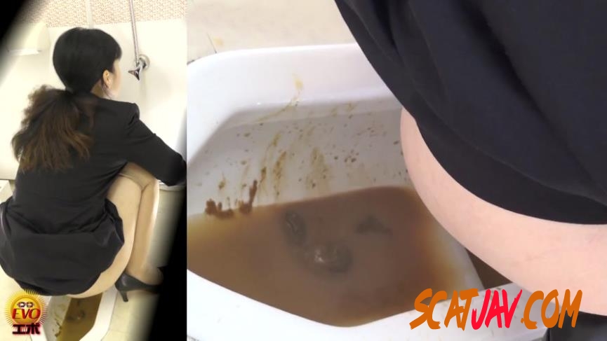 BFEE-155 Powerful Injection Diarrhea Toilet 強力な注射下痢トイレ (2.2587_BFEE-155 | 2019 | FullHD) (238 MB)
