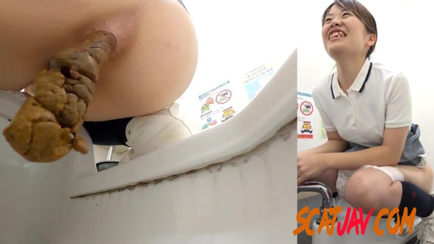 BFFF-567 スパイカメラトイレのスカトロ Voyeur, Toilet Shitting (2.6017_BFFF-567 | 2025 | FullHD) (377 MB)