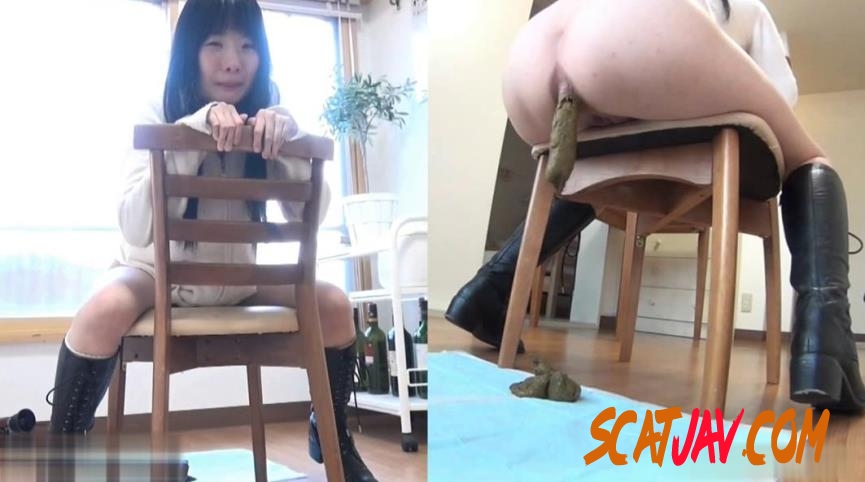 BFJP-193 Everything in One Video, There’s Farts, Pee, and Shit (1.6038_BFJP-193 | 2025 | HD) (3.00 GB)