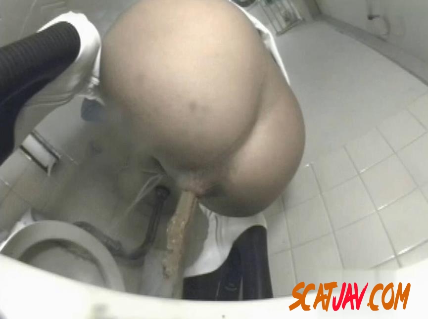 BFJP-195 トイレでおしっことうんちをする Peeing and Shitting in Toilet (1.6045_BFJP-195 | 2025 | FullHD) (3.48 GB)