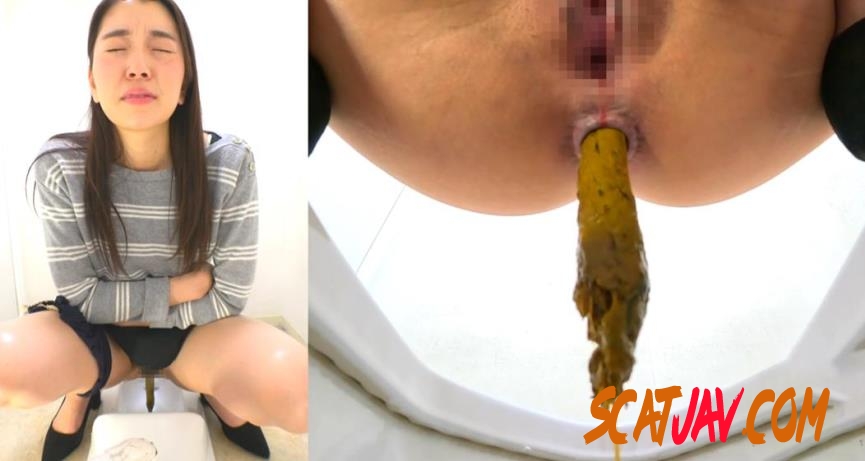 BFSR-710 Voyeur Farting and Shitting in the Toilet (11.Mistresswetyweytweypling_Strep_Heels | 2026 | FullHD) (328 MB)