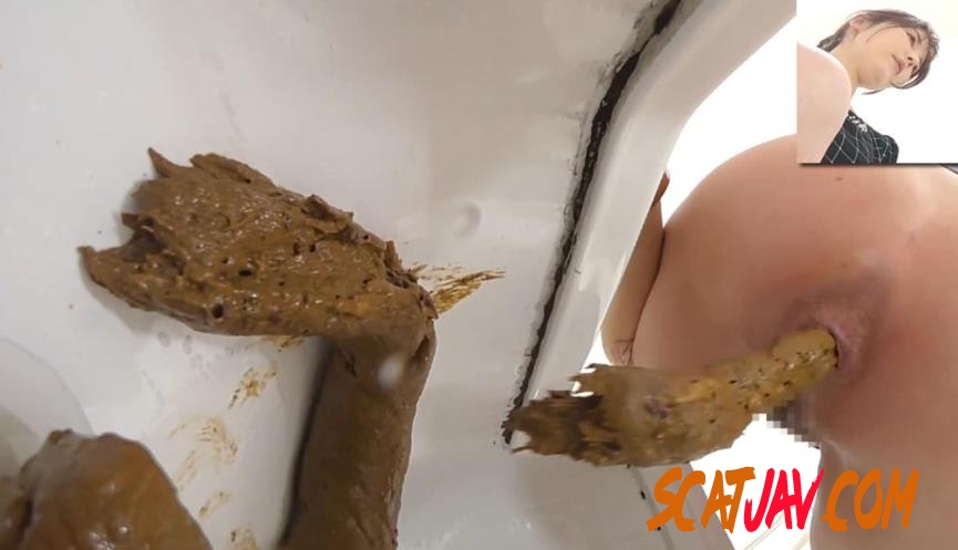 BFEE-320 洋式トイレと和式トイレでウンコする Long Shit Japanese Toilets (1.6099_BFEE-320 | 2026 | FullHD) (222 MB)