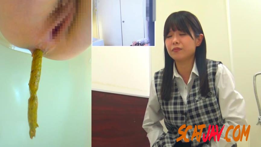 BFSL-321 Defecating in the Toilet トイレで排便する (1.6235_BFSL-321 | 2026 | FullHD) (458 MB)