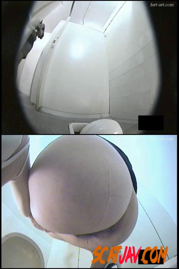 BFTD-05 Double view toilet peeing and pooping (Uncensored) (140.1002_BFTD-05 | 2018 | SD) (1.57 GB)