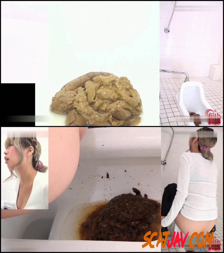 BFFF-41 Pooping girls in toilet voyeur (071.1488_BFFF-41 | 2018 | FullHD) (1.01 GB)