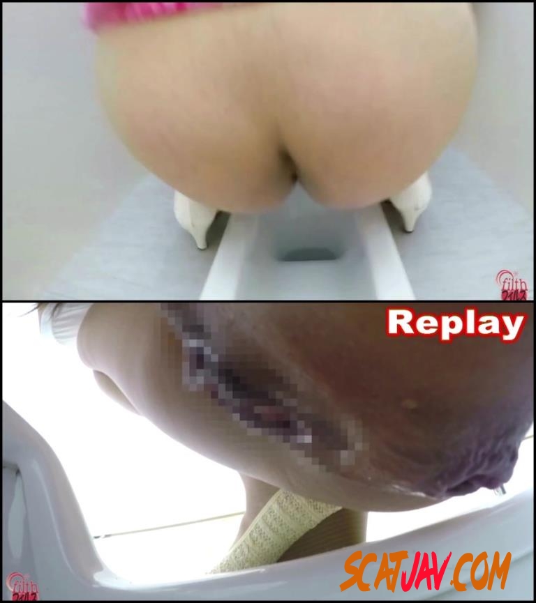 BFFF-04 Closeup pooping girls on virtual camera (023.1283_BFFF-04 | 2018 | HD) (1.10 GB)