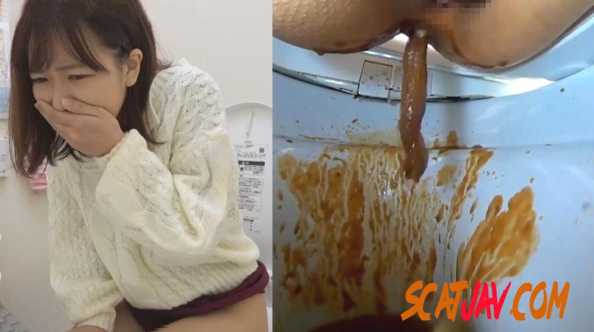 BFSL-168 Using the Friends Toilet to Shit 友人のトイレを使って (1.3201_BFSL-168 | 2020 | FullHD) (345 MB)