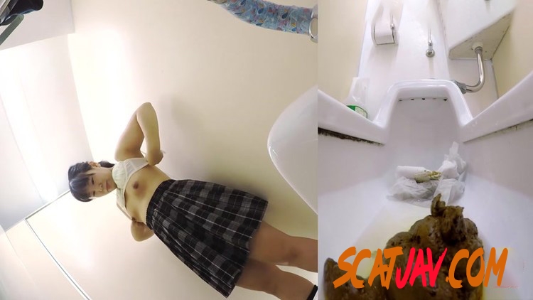 BFEE-248 お勧めの瞬間-トイレ長いたわごと Recommended Moment – Toilet Long Shit (1.4172_BFEE-248 | 2020 | FullHD) (294 MB)