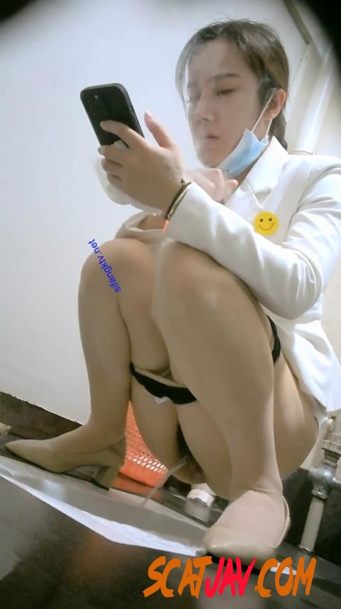 BFJP-171 アジアの覗き見の盗撮のビデオ Asian Peeping Voyeur Uncensored Videos (2.5853_BFJP-171 | 2025 | FullHD) (1.15 GB)