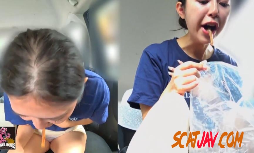 BFJV-176 Don’t Vomit in My Car 私の車の中で嘔吐しないでください (1.5877_BFJV-176 | 2025 | FullHD) (563 MB)