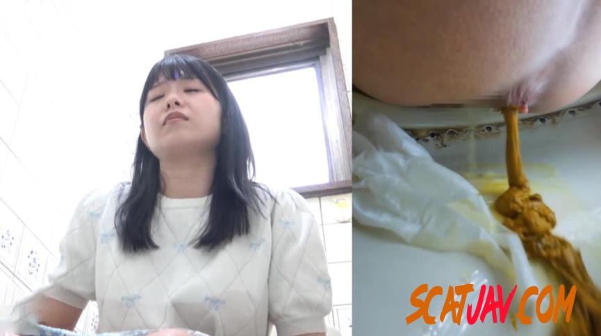 BFFF-576 I Need to Take a Shit. The Door is Locked (1.6055_BFFF-576 | 2026 | FullHD) (243 MB)