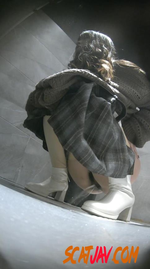 BFJP-197 Toilet Peeping Uncensored トイレでおしっこをする美しい女性 (1.6068_BFJP-197 | 2026 | SD) (649 MB)