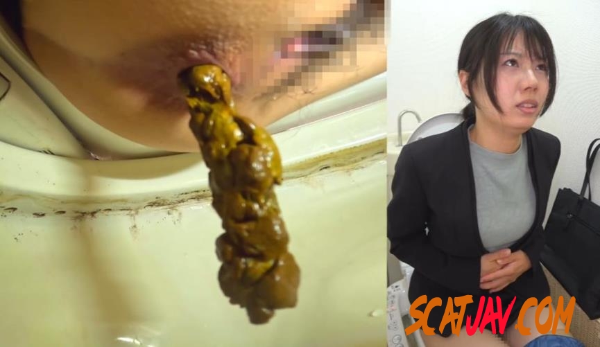 BFSL-299 便秘患者におけるガスと排便 Gases and Bowel Movements in Constipated Patients (1.6135_BFSL-299 | 2026 | FullHD) (271 MB)