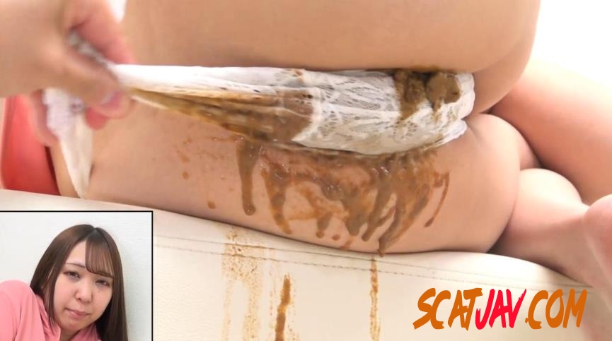 BFFF-599 素人自画撮り排便 Amateur Self Defecation (1.6166_BFFF-599 | 2026 | FullHD) (372 MB)
