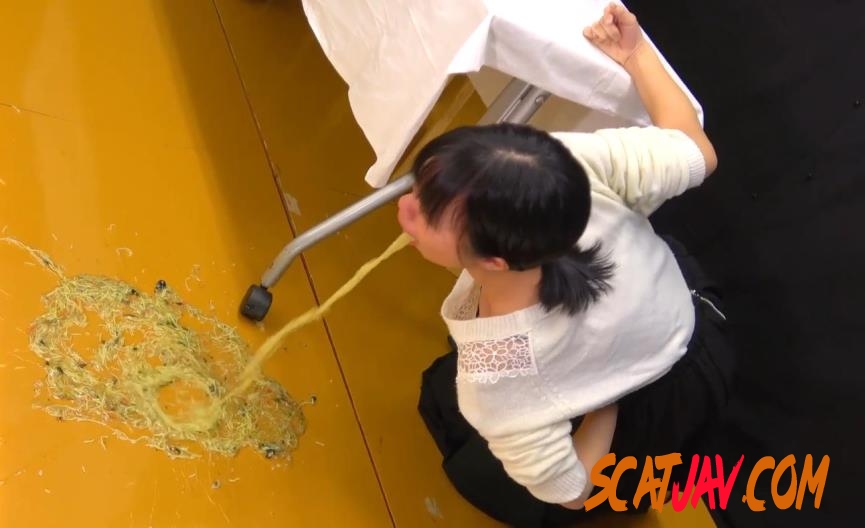BFJV-196 Eating Contest: Vomiting Until Exhaustion (1.6182_BFJV-196 | 2026 | FullHD) (686 MB)