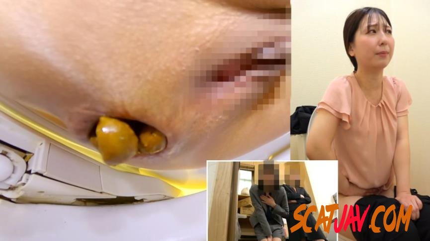 BFSL-313 トイレで排便する Defecating in the Toilet (1.6191_BFSL-313 | 2026 | FullHD) (566 MB)