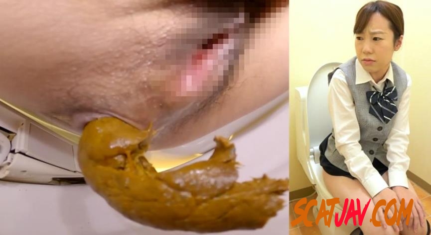 BFSL-317 Defecating in the Toilet トイレで排便する (1.6221_BFSL-317 | 2026 | FullHD) (155 MB)