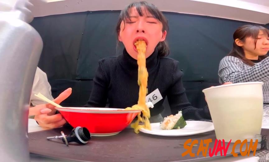 BFJV-203 嘔吐して疲れ果てる Vomiting Until Exhaustion (1.6249_BFJV-203 | 2026 | FullHD) (1018 MB)