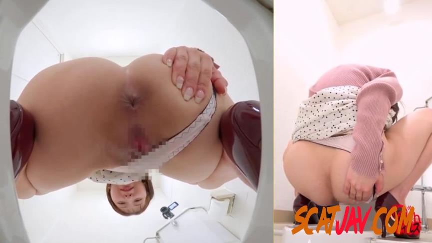 BFFF-608 Lady Farting Self Filmed 女性おなら自己撮影 (2.6258_BFFF-608 | 2026 | FullHD) (592 MB)